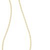Cailin Pendant Necklace, Fashion Jewelry for Women