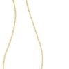 Cailin Pendant Necklace, Fashion Jewelry for Women