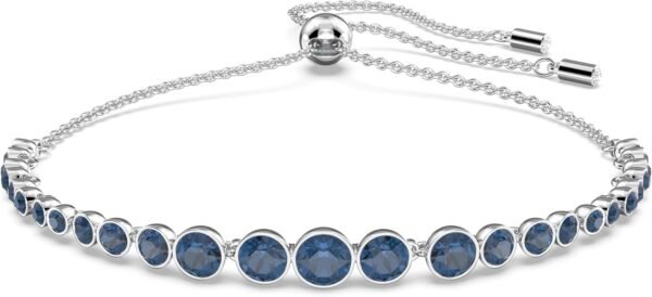 61NyL-1yZML._AC_SL1500 Emily Tennis Bracelet Jewelry Collection