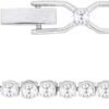 61T0PEb2smL._AC_SL1500 Emily Tennis Bracelet Jewelry Collection