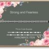 Morse Code Bracelets for Women, Funny Birthday Gifts, Best Friend Friendship Gifts