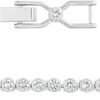 71zDaM4Dg1L._AC_SL1500 Emily Tennis Bracelet Jewelry Collection