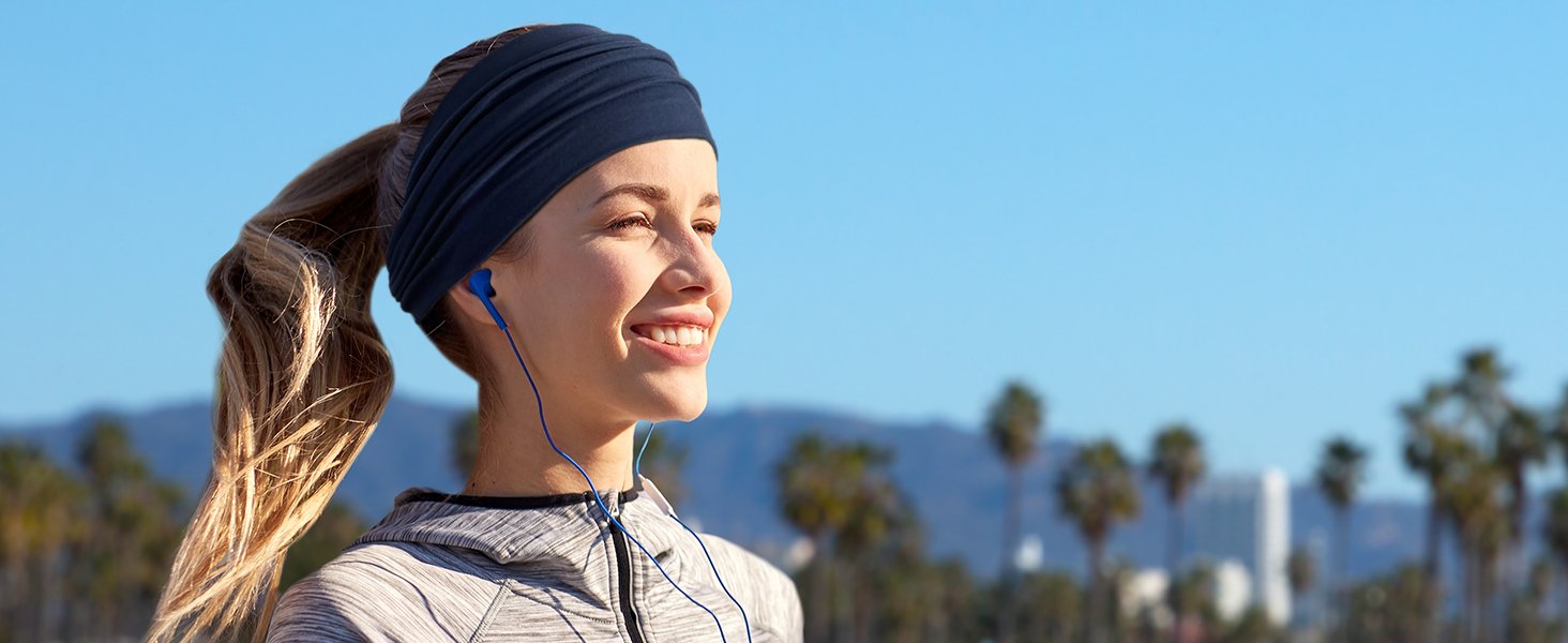 headbands for women