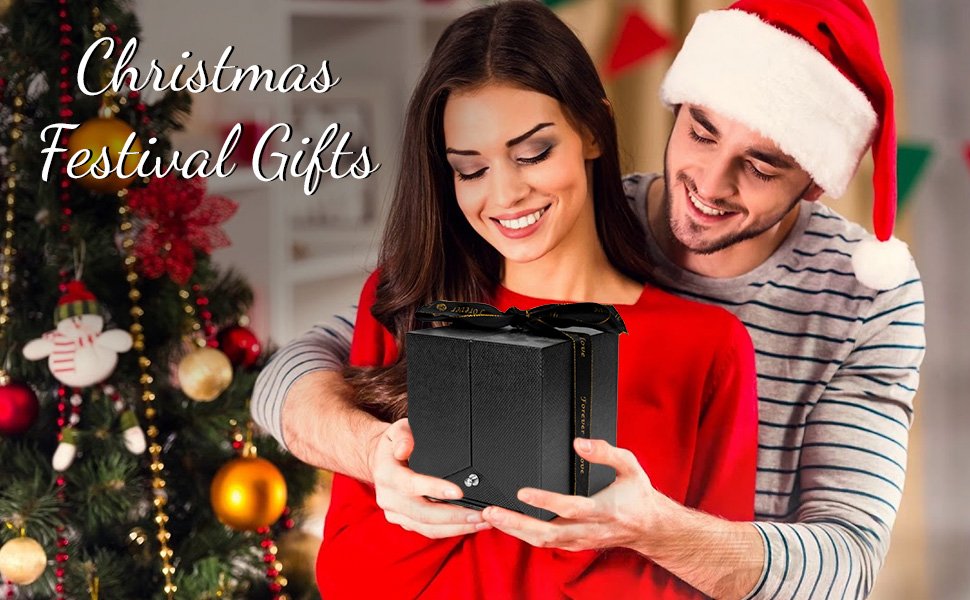 christmas gifts for women