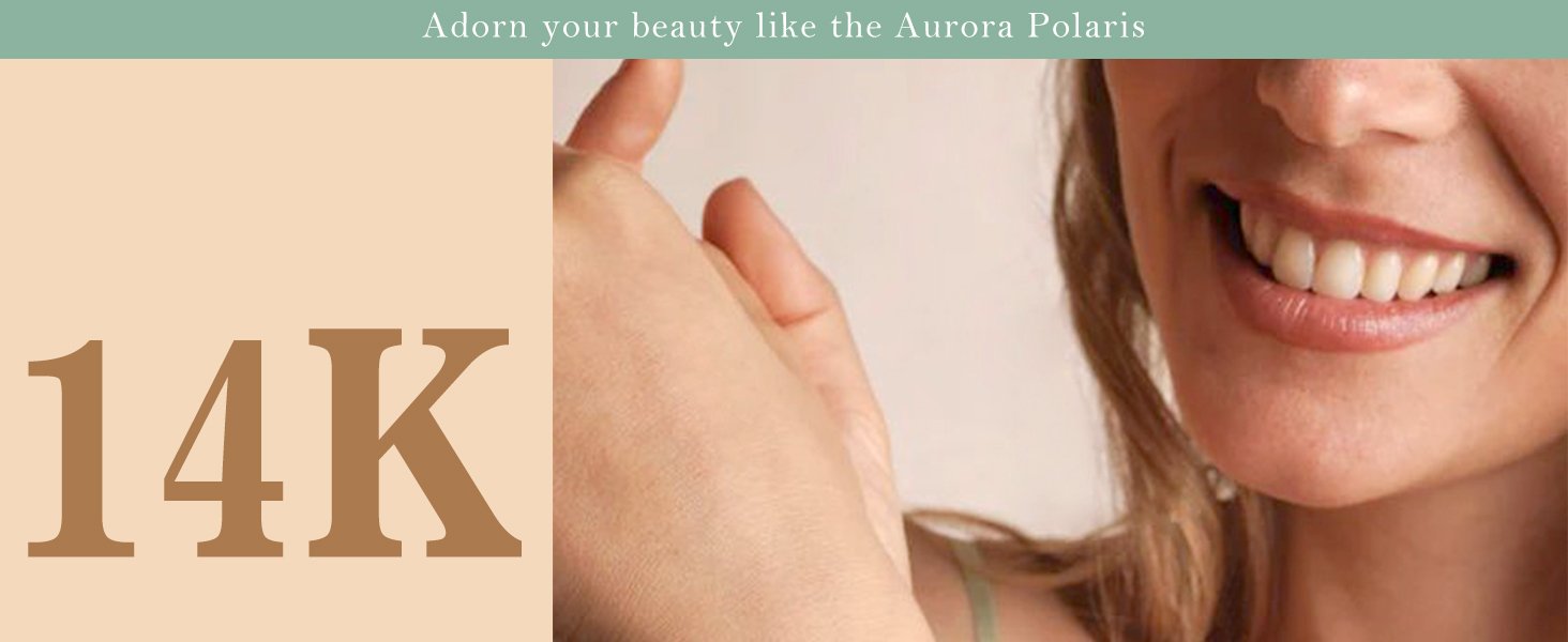 gold bracelets for women