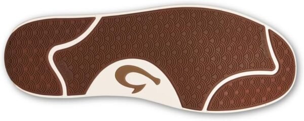 51XVxerM6DL._AC_SL1024.jpg Men's Slip On Shoes, Versatile & Casual Everyday Sneaker, Lightweight & Breathable Mesh, All-Day Wear & Comfort