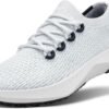 Men's Active Running & Walking Sneakers