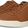 Men's Grand Crosscourt Modern Perforated Sneakers