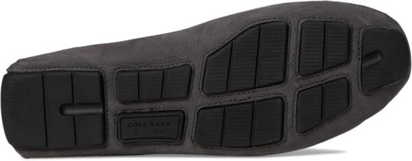 Men's Shoes - Wyatt Bit Driving Style Loafer