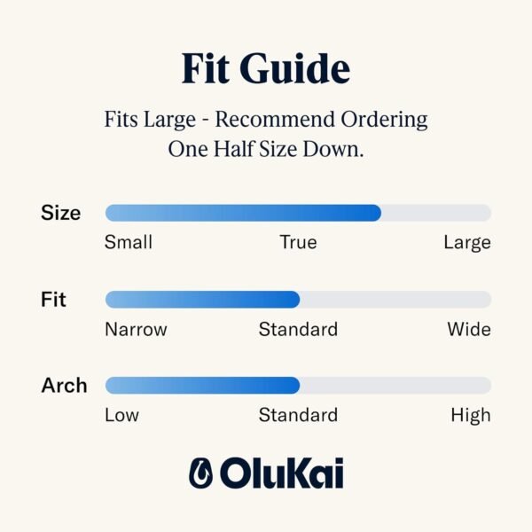 61fQJ05bQYL._AC_SL1500.jpg Men's Slip On Shoes, Versatile & Casual Everyday Sneaker, Lightweight & Breathable Mesh, All-Day Wear & Comfort