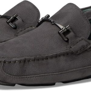 Men's Shoes - Wyatt Bit Driving Style Loafer