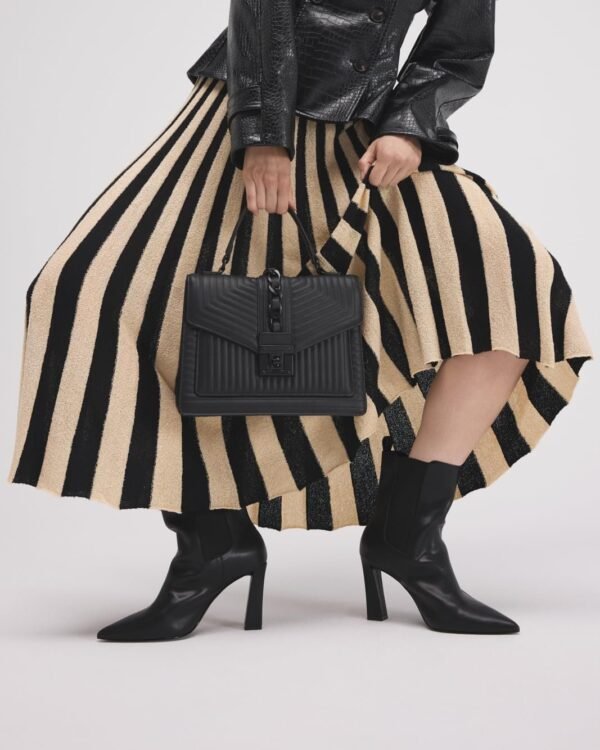 Women's Regular Jerilini Top Handle Bag