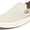 71KWctDGJ9L._AC_SL1500.jpg Men's Slip On Shoes, Versatile & Casual Everyday Sneaker, Lightweight & Breathable Mesh, All-Day Wear & Comfort