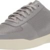 Men's Grand Crosscourt Modern Perforated Sneakers