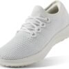 Men's Active Running & Walking Sneakers