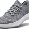 Men's Active Running & Walking Sneakers