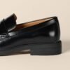 71nJCuX7hsL._AC_SL1500.jpg Men's Classic Penny Loafers Dress Shoes
