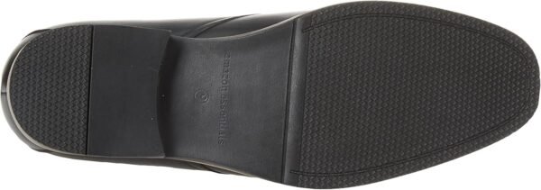 Mens Desert Chukka Boot