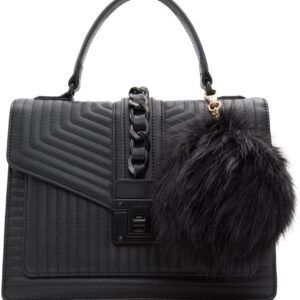 Women's Regular Jerilini Top Handle Bag