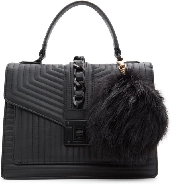 Women's Regular Jerilini Top Handle Bag