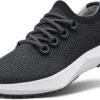 Men's Active Running & Walking Sneakers