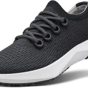 Men's Active Running & Walking Sneakers