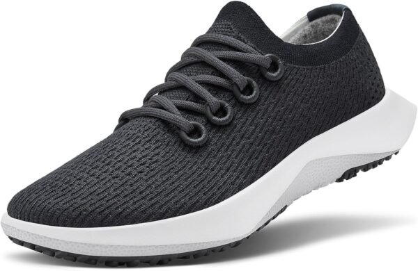 Men's Active Running & Walking Sneakers