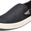 81tx88jUaXL._AC_SL1500.jpg Men's Slip On Shoes, Versatile & Casual Everyday Sneaker, Lightweight & Breathable Mesh, All-Day Wear & Comfort
