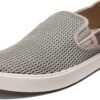 91VrI2MA6fL._AC_SL1500.jpg Men's Slip On Shoes, Versatile & Casual Everyday Sneaker, Lightweight & Breathable Mesh, All-Day Wear & Comfort